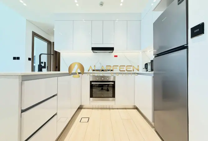 153316772 - Property Image 2