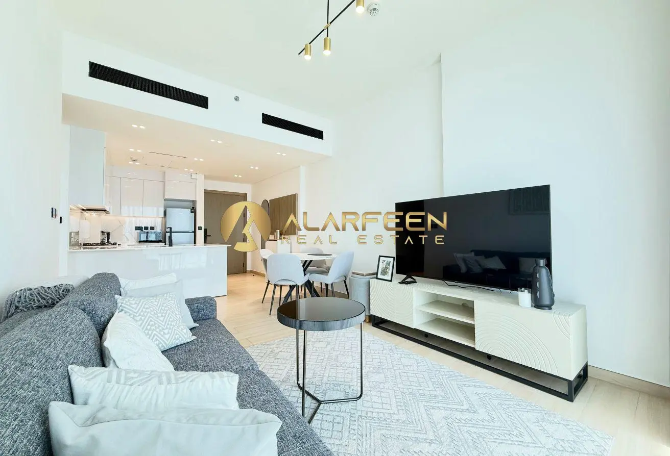 153316772 - Property Main Image