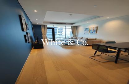 Apartment - 1 Bedroom - 2 Bathrooms for rent in RP Heights - Downtown Dubai - Dubai Apartment - 1 Bedroom - 2 Bathrooms for rent in RP Heights - Downtown Dubai - Dubai