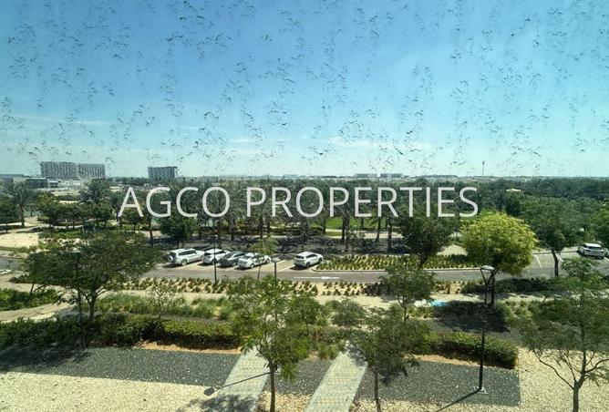 81962589 - Property Main Image