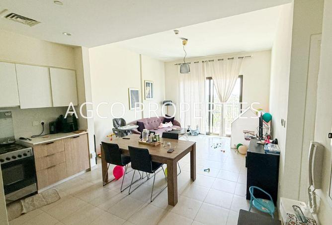 81962589 - Property Image 2