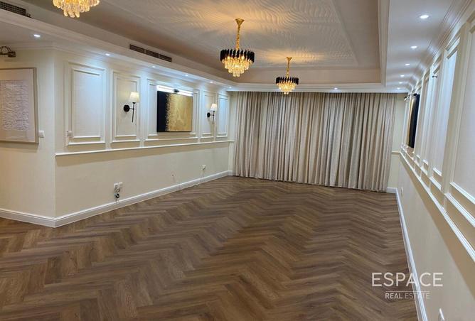 16250119 - صورة العقار 3