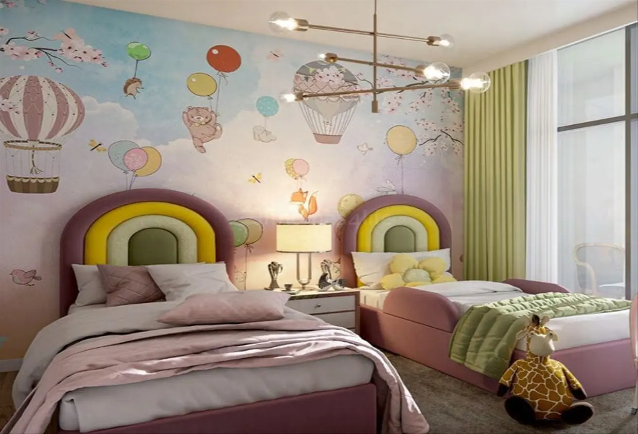160539388 - Property Main Image
