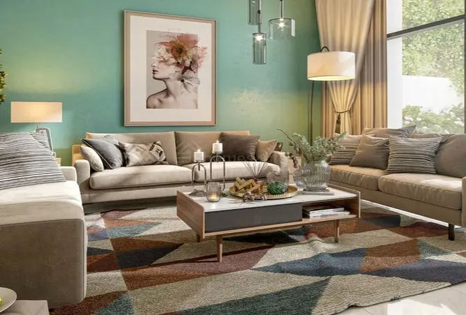 160539388 - Property Image 2