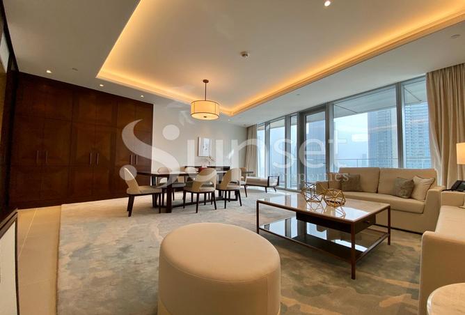 63248190 - صورة العقار 2