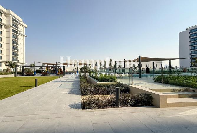 69894729 - صورة العقار 3