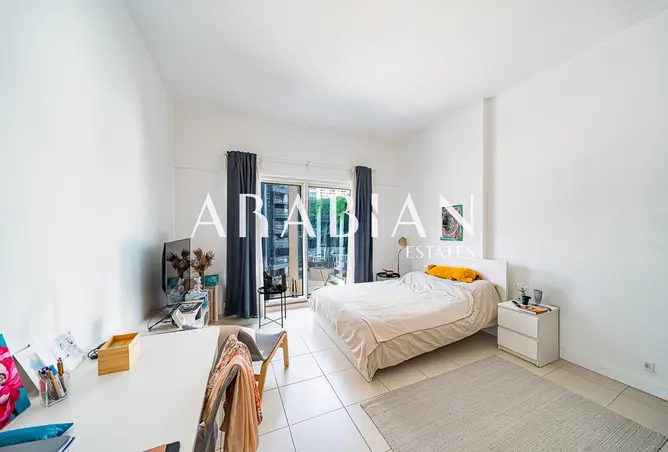 152847939 - Property Image 2