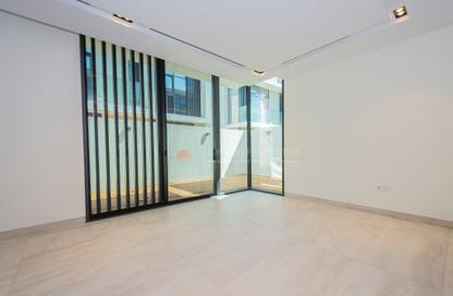 Villa - 4 Bedrooms - 3 Bathrooms for rent in Danah Bay - Al Marjan Island - Ras Al Khaimah