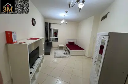 Apartment - 1 Bedroom - 2 Bathrooms for sale in Liwara 1 - Ajman Apartment - 1 Bedroom - 2 Bathrooms for sale in Liwara 1 - Ajman