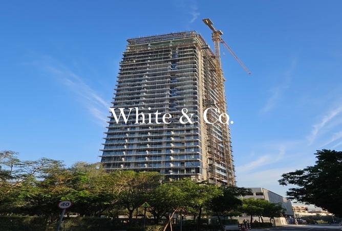 117264911 - Property Main Image