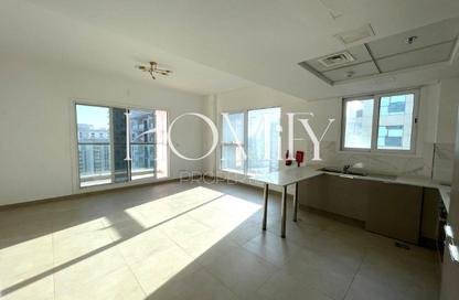 Apartment - 1 Bedroom - 2 Bathrooms for rent in Imperial Tower - District 17 - Jumeirah Village Circle - Dubai