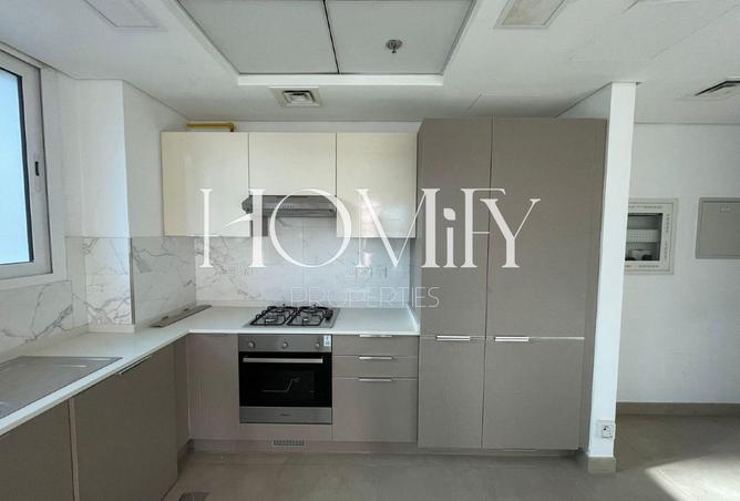 110039736 - Property Image 3