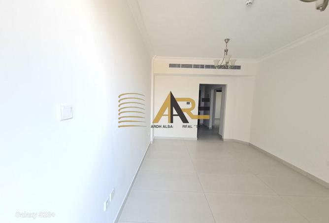 131544613 - Property Main Image