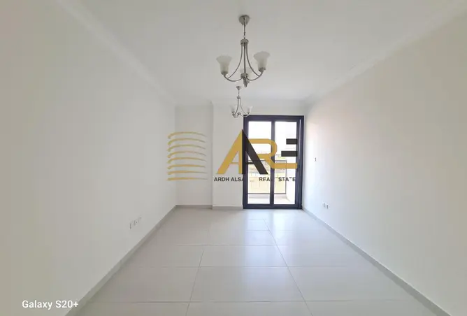 131544613 - Property Image 2