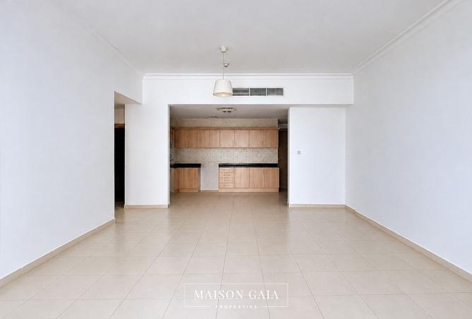 127933375 - Property Main Image