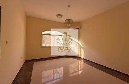 Villa - 5 Bedrooms - 7 Bathrooms for rent in Al Mowaihat 2 - Al Mowaihat - Ajman