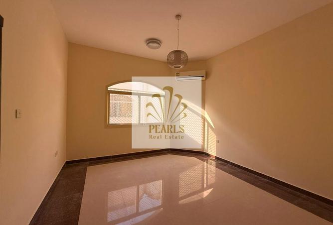 129295141 - Property Image 2