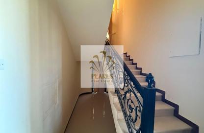 Villa - 5 Bedrooms - 7 Bathrooms for rent in Al Mowaihat 2 - Al Mowaihat - Ajman Villa - 5 Bedrooms - 7 Bathrooms for rent in Al Mowaihat 2 - Al Mowaihat - Ajman