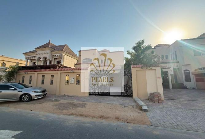 129295141 - Property Main Image
