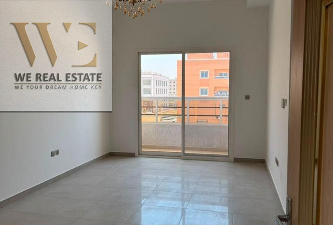 98286127 - Property Main Image