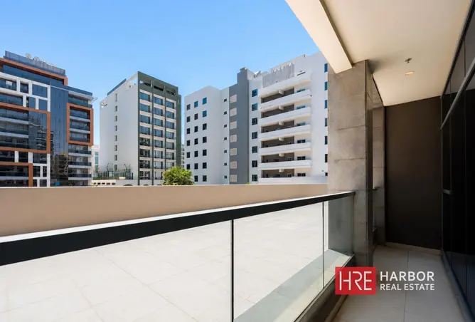 126094817 - Property Image 2