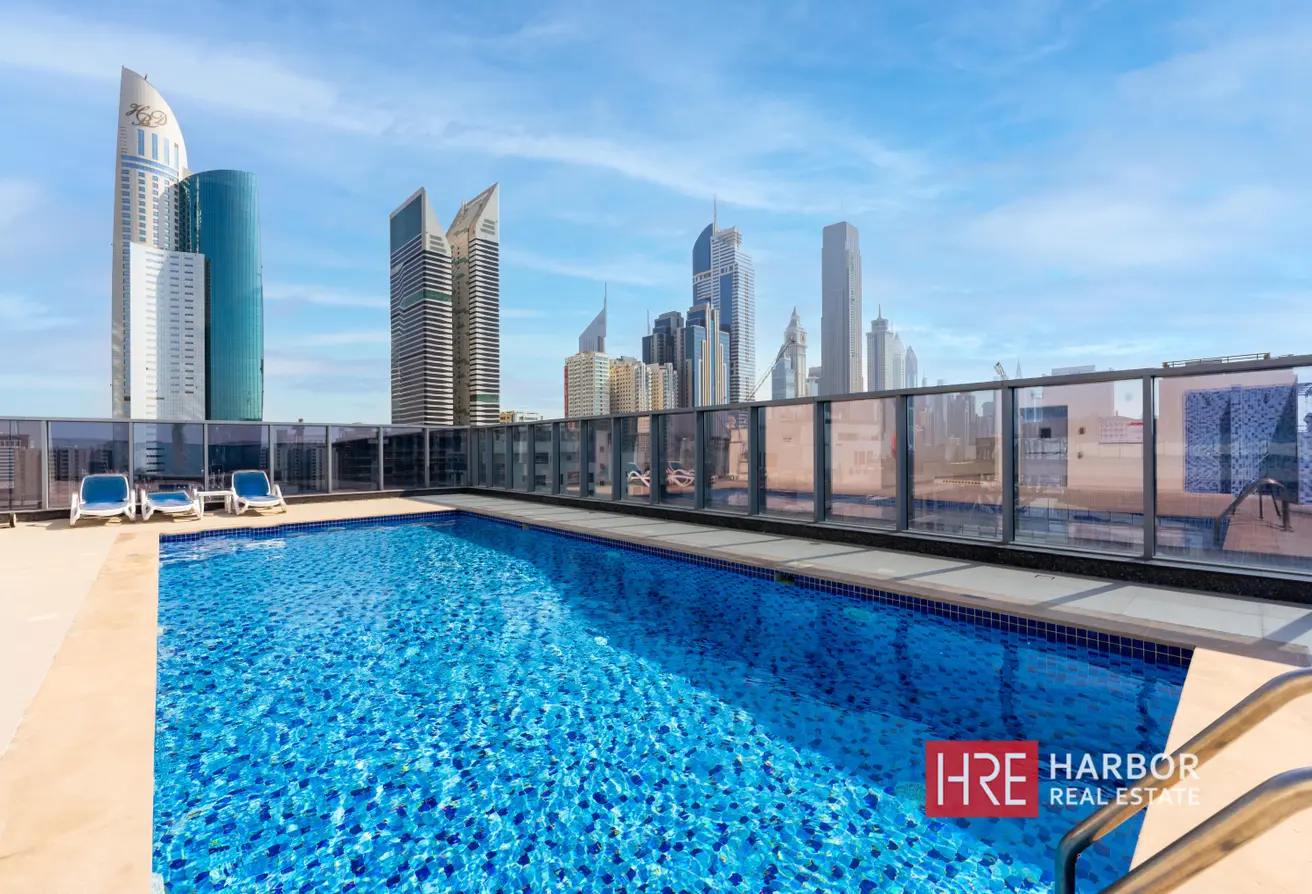 126094817 - Property Main Image