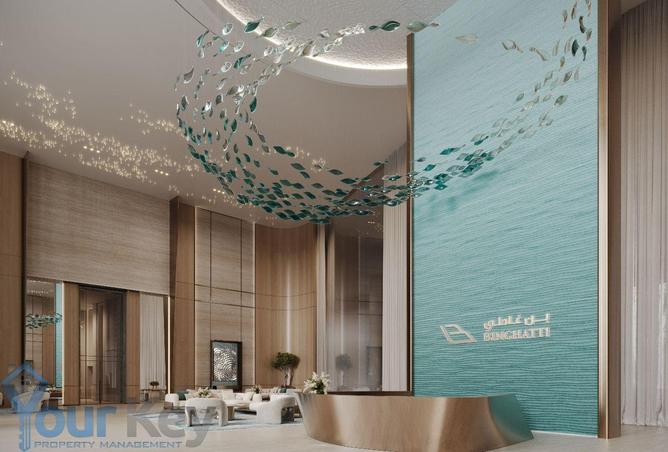 57778933 - Property Image 2