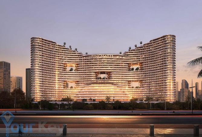 57778933 - Property Image 3