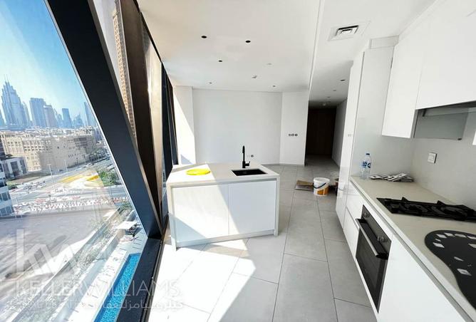 100385549 - Property Image 2