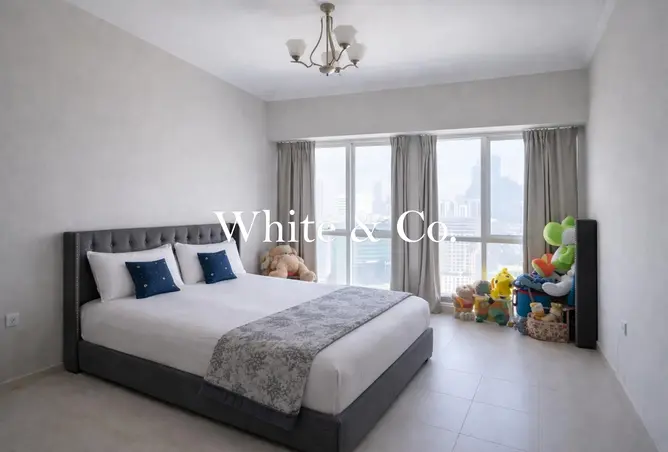 145509028 - Property Image 3