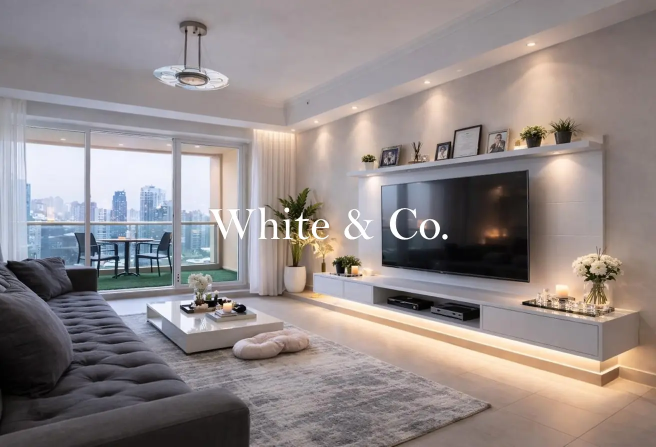 145509028 - Property Main Image
