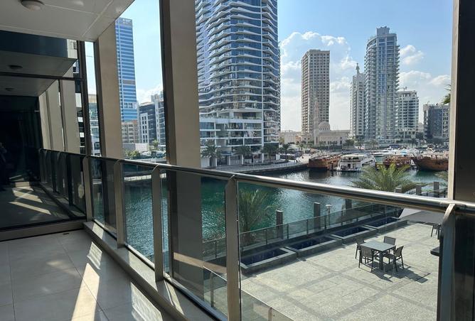 81950817 - صورة العقار 2