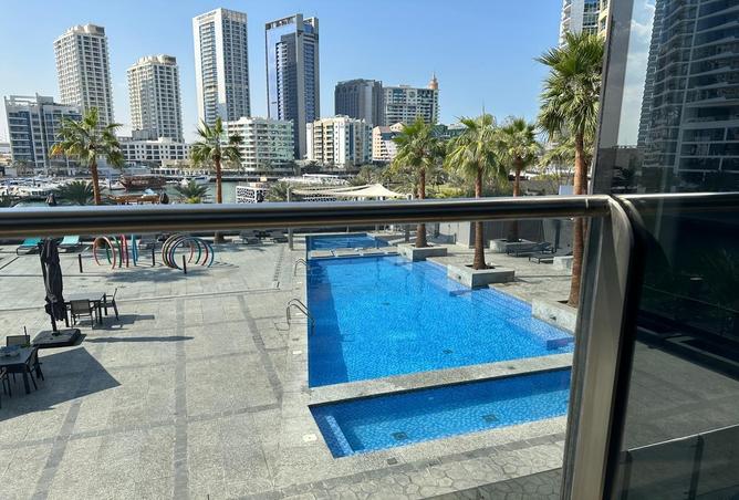 81950817 - صورة العقار 3