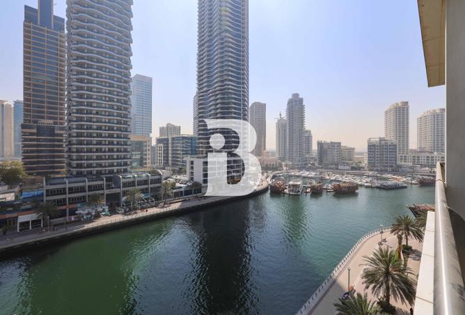 81950817 - الصورة الرئيسية للعقار