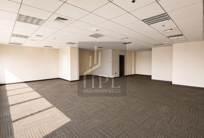 112764217 - Property Image 2