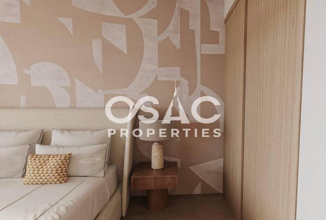 16110771 - Property Image 3