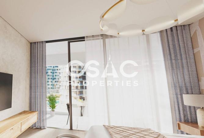 16110771 - Property Image 2