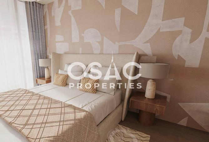 16110771 - Property Main Image