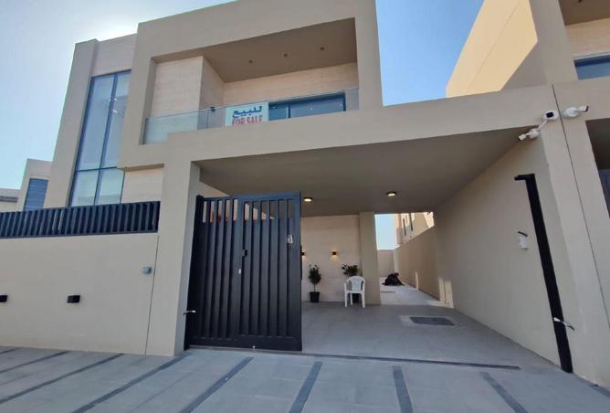 16334255 - صورة العقار 2