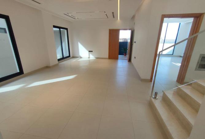 16334255 - صورة العقار 3