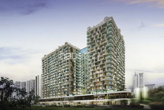 1BR + Private Pool | Lagoon View | 10% Below OP