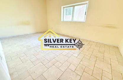 Apartment - 1 Bedroom - 1 Bathroom for rent in Al Shuwaiheen - Sharjah Apartment - 1 Bedroom - 1 Bathroom for rent in Al Shuwaiheen - Sharjah