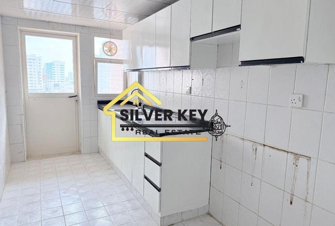 97364599 - Property Image 3