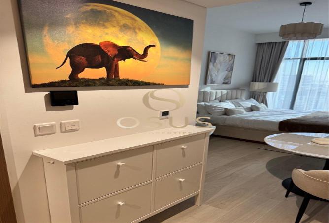99984581 - Property Image 3