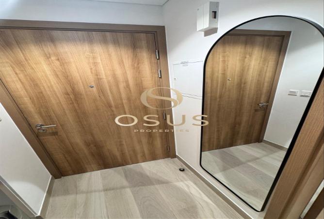 99984581 - Property Image 2