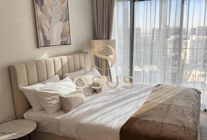 99984581 - Property Image 2