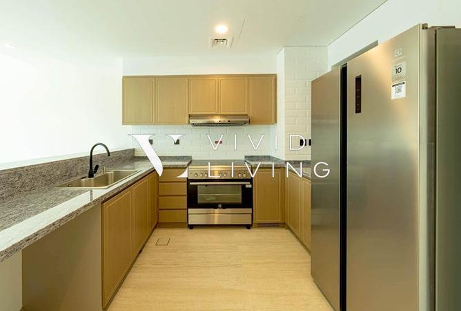 16120050 - Property Image 3