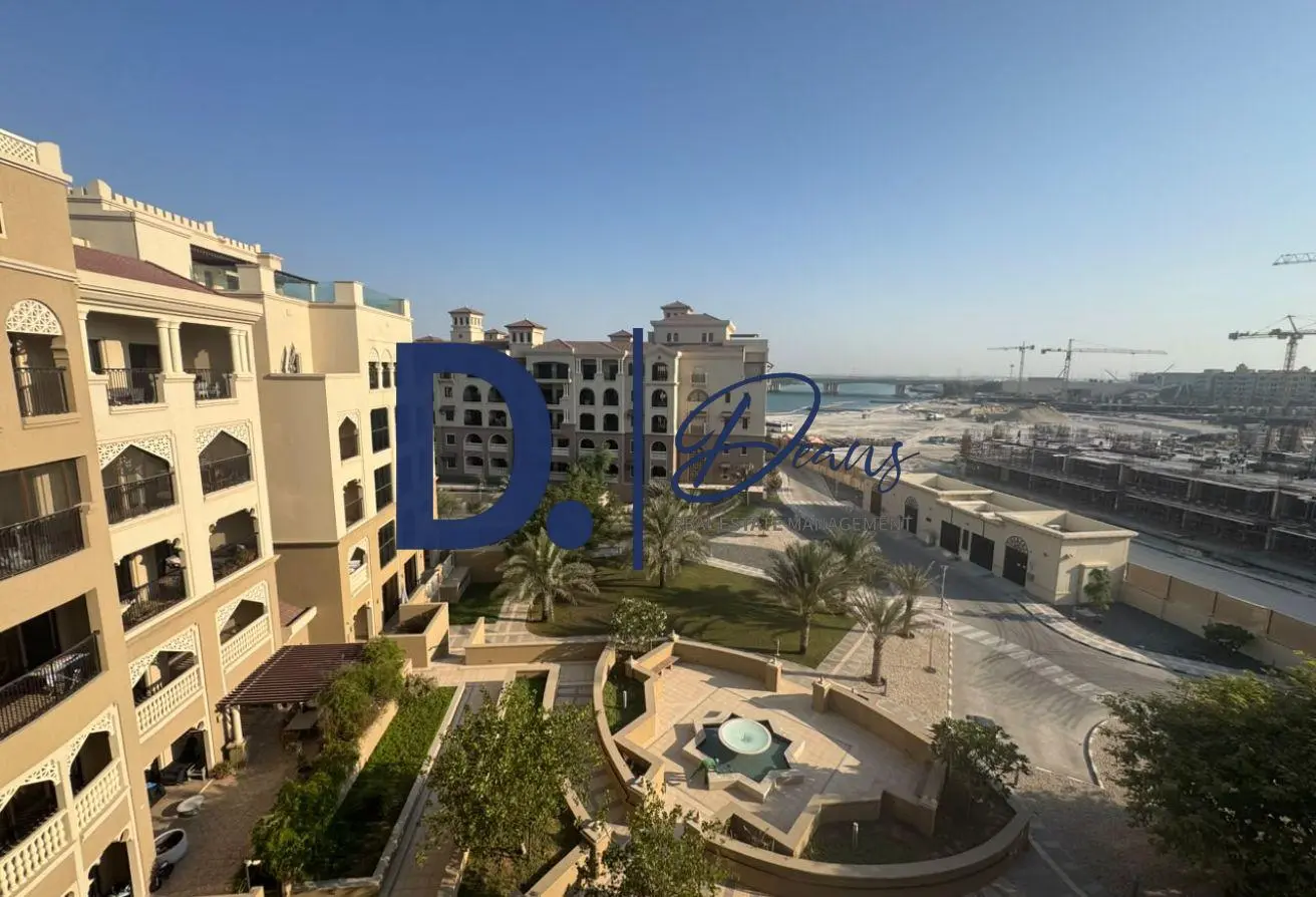 165046767 - الصورة الرئيسية للعقار