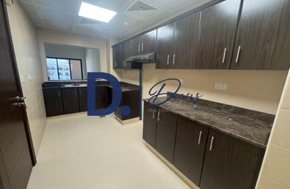 Apartment - 2 - 4 for rent in Grove - Saadiyat Island - Abu Dhabi