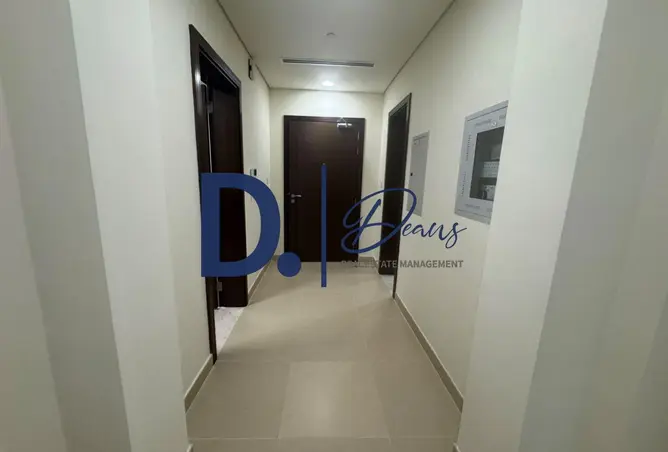165046767 - صورة العقار 2